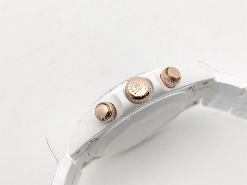 Daytona AET Remould CER/CER BR-Green ZF SH4130