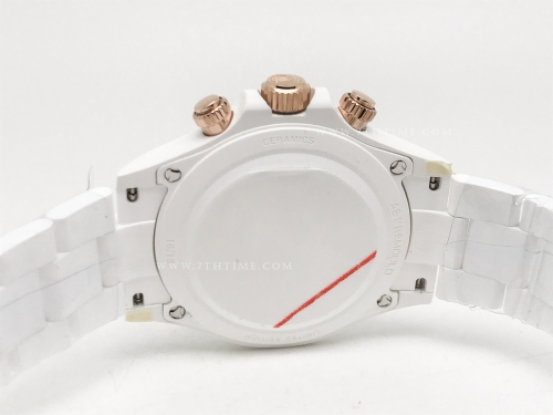 Daytona AET Remould CER/CER BR-Green ZF SH4130