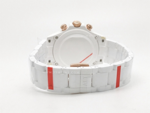 Daytona AET Remould CER/CER BR-Green ZF SH4130