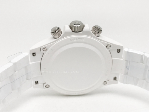 Daytona AET Remould CER/CER B-Green ZF SH4130