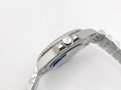 GMT II 126710BLNR Batgirl Jub SS/SS ZF SH3285