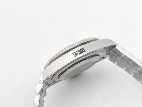 GMT II 126710BLNR Batgirl Jub SS/SS ZF SH3285