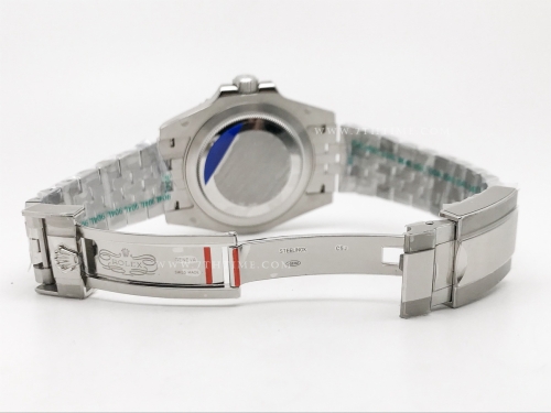 GMT II 126710BLNR Batgirl Jub SS/SS ZF SH3285