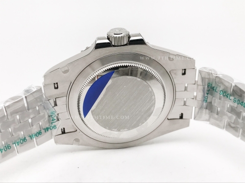 GMT II 126710BLNR Batgirl Jub SS/SS ZF SH3285