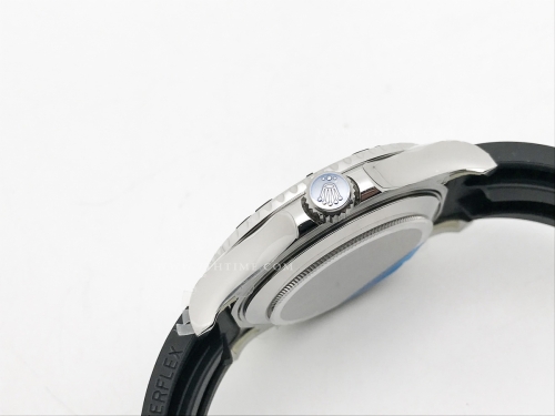 YachtMaster 226659 42mm SS/RU FE JVS VR3235