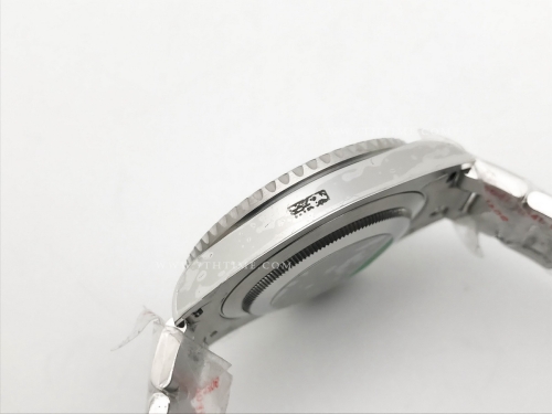 GMT II 126710BLRO Pepsi Oys SS/SS Met APF VR3285