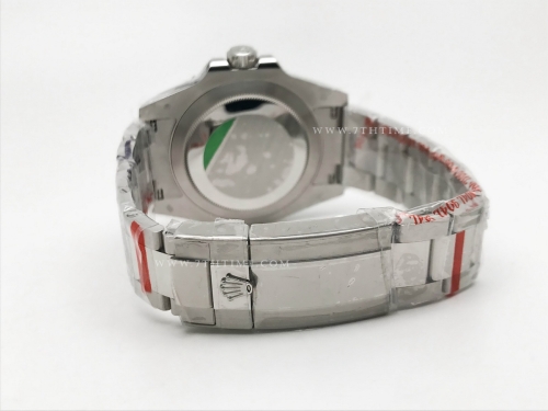 GMT II 126710BLRO Pepsi Oys SS/SS Met APF VR3285