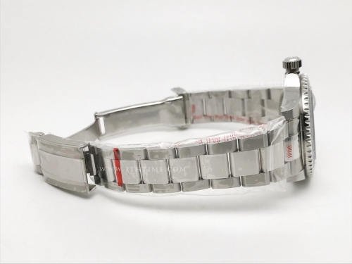 GMT II 126710BLRO Pepsi Oys SS/SS APF V2 VR3285