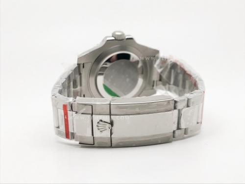 GMT II 126710BLRO Pepsi Oys SS/SS APF V2 VR3285