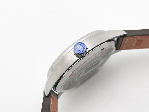 Mark XVIII SS/LE Black GDF MY8215