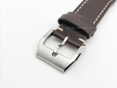 Mark XVIII YG/LE Green GDF MY8215