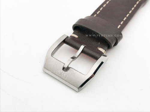 Mark XVIII LPP SS/LE Blue GDF MY8215