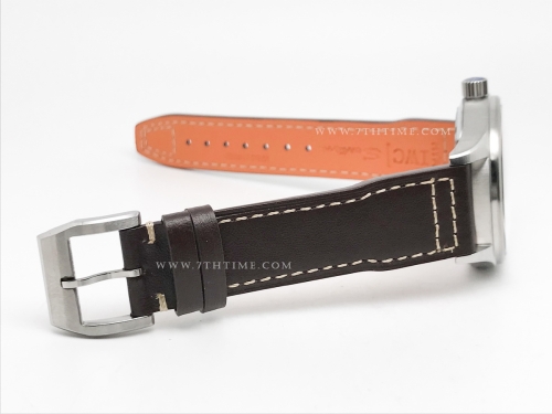 Mark XVIII SS/LE Green GDF MY8215