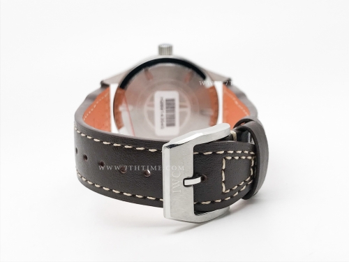 Mark XVIII SS/LE Green GDF MY8215