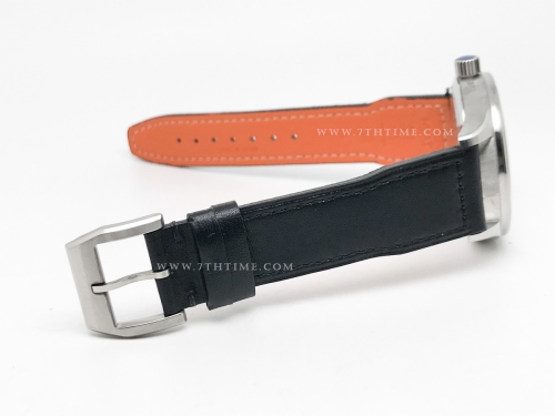 Mark XVIII SS/LE White GDF MY8215