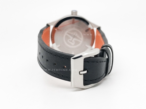 Mark XVIII SS/LE White GDF MY8215