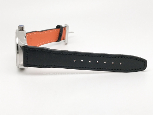 Mark XVIII SS/LE Black GDF MY8215