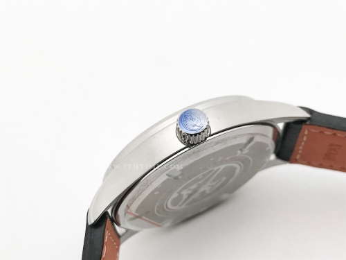 Mark XVIII SS/LE Black GDF MY8215