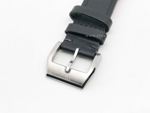 Mark XVIII SS/LE Black GDF MY8215