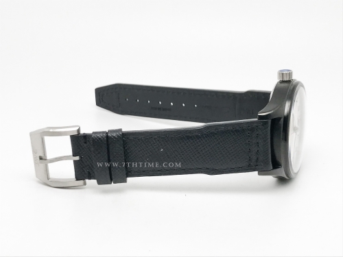 Mark XVIII Black Aces PVD/LE White GDF MY8215