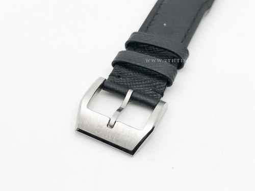 Mark XVIII Black Aces PVD/LE White GDF MY8215