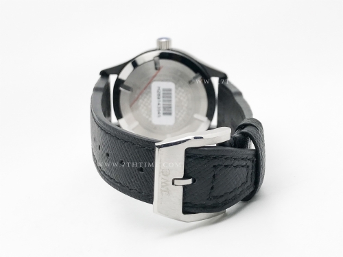 Mark XVIII Black Aces PVD/LE White GDF MY8215