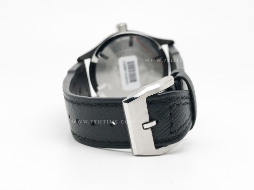 Mark XVIII PVD/LE Blue GDF MY8215