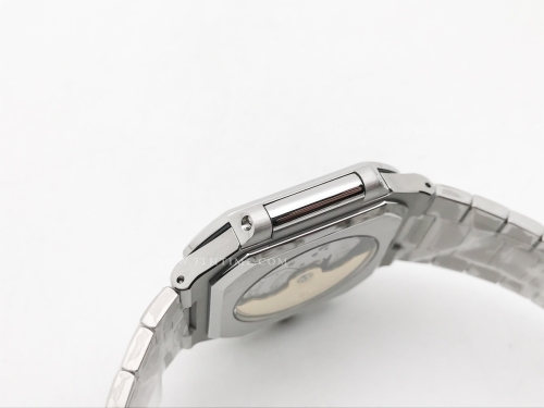 Cubitus 5821 SS/SS O-Grn/Stk PPF A330