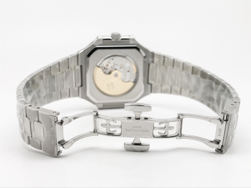 Cubitus 5821 SS/SS O-Grn/Stk PPF A330