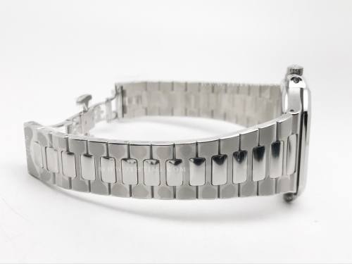 Cubitus 5821 SS/SS Blue/Stk PPF A330