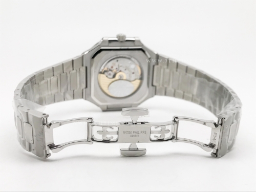 Cubitus 5821 SS/SS Blue/Stk PPF A330