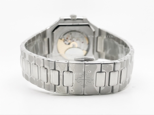 Cubitus 5821 SS/SS Blue/Stk PPF A330