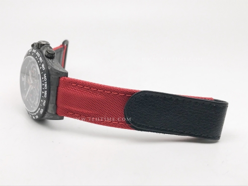 Daytona DIW CAR Red FC/NY Ske Red GETF SA4130