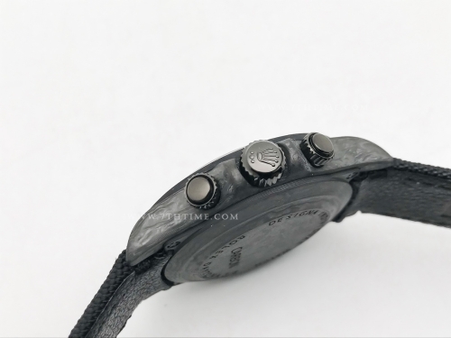 Daytona DIW CAR Blk FC/NY Ske Red GETF SA4130