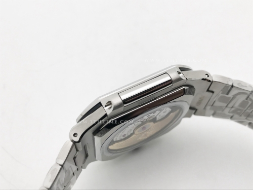 Cubitus 5821/1A SS/SS O-Grn/Stk TWF MY9015 Mod