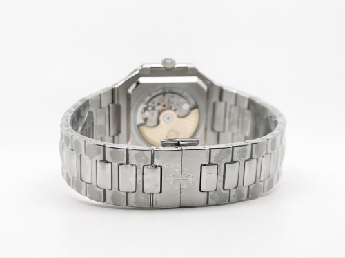 Cubitus 5821/1A SS/SS O-Grn/Stk TWF MY9015 Mod