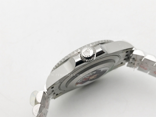 GMT II 126710BLRO Pepsi Jub SS/SS CLEAN V3 DD3285