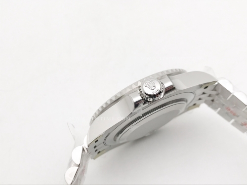 GMT II 126710 Batgirl 904 Jub SS/SS VSF DD3285