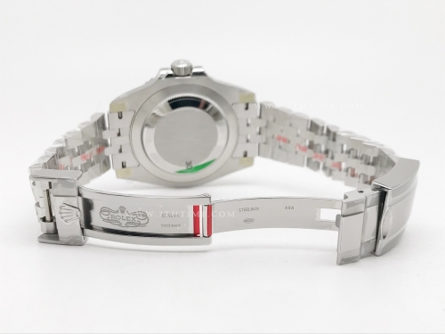 GMT II 126710 Batgirl 904 Jub SS/SS VSF DD3285