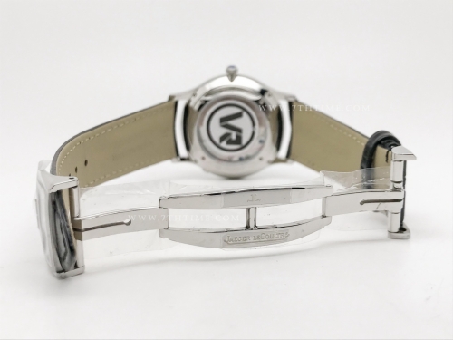 Master Ultra Thin Pert. Cal SS/LE Grey VRF MY9015 Mod