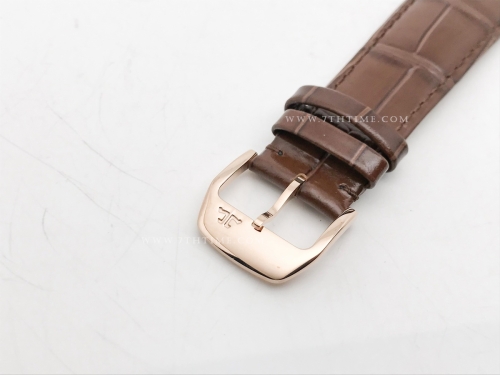 Master Ultra Thin Pert. Cal RG/LE Wht VRF MY9015 Mod