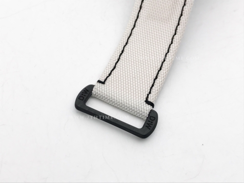 Daytona DIW Carbon Cream FC/NY White N6F A4130