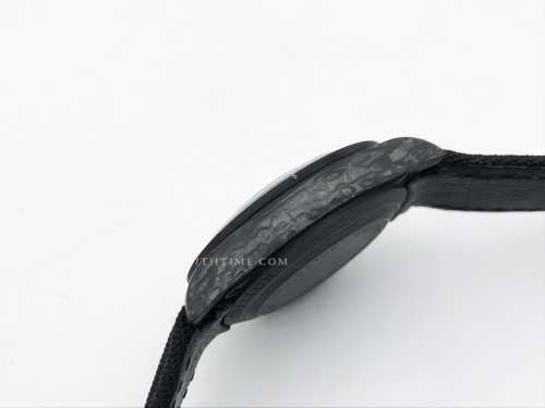 Daytona DIW Carbon Speedster FC/NY White N6F A4130