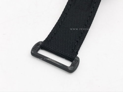 Daytona DIW Carbon Speedster FC/NY White N6F A4130