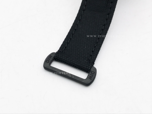 Daytona DIW Carbon Rainbow FC/NY Blk N6F A4130