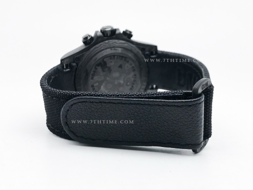 Daytona DIW Carbon Rainbow FC/NY Blk N6F A4130