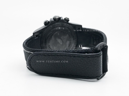 Daytona DIW Paul Newman Blk FC/NY Blk N6F A4130