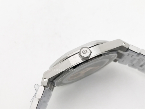 Royal Oak 15407 SS/SS Ske THB V2 SA3132