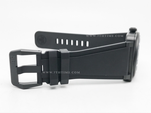 Bell Ross BR03 Astro CER/RU Space M+F MY90S5