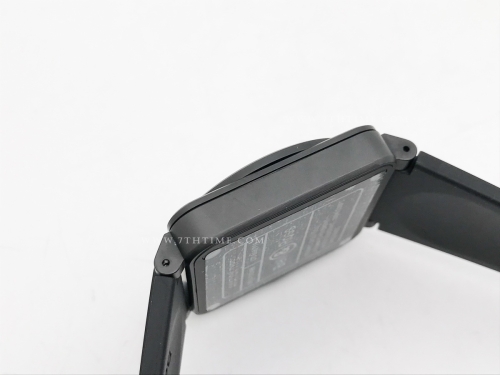 Bell Ross BR03 Astro CER/RU Space M+F MY90S5